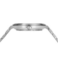 Armbanduhr Bering Herr Titanium Collection in Titan 16141-703 - 16141-703